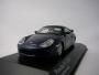 Porsche 911 GT3 1999 Miniature 1/43 Minichamps